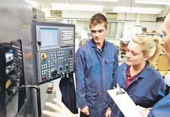 İŞKUR’dan gençlere staj fırsatı