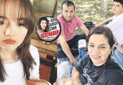 Zorbalıkla dolu 'kayıp' hikayesi: Okula diye çıktı, 35 saat sonra çorbacıda bulundu