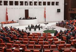 Trafik cezaları artıyor! Kanun teklifinin 4 maddesi kabul edildi