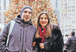 New York'ta kapalı gişe