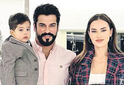 Yurtdışına yerleşme fikri yok