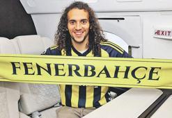 Meydan okumak için buradayım