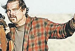 Oscar’a adım adım