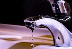 ASKİ duyurdu! 8 ilçede 14 saat su kesintisi yaşanacak