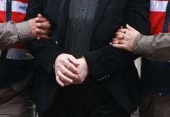 Altın kaçakçılığına yönelik 3. dalga operasyon!