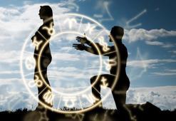 Zodyak'ın enerji devleri açıklandı! Onların aurasına karşı koymak imkansız!