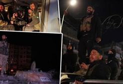 Suriye'de SDG'ye verilen süre doldu! Bölgede kritik dakikalar