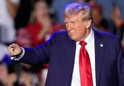 Trump'tan 200 milyar dolarlık talimat!