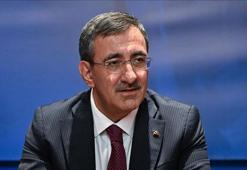 'Tamamlayıcı emeklilik' rafa kalktı: 'İşletmelerin yükünü artırmayız'