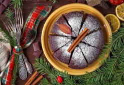 Kabarmalara doymayan kek tarifi! Yiyen herkes nasıl yaptığınızı soracak