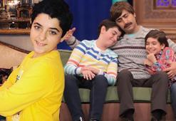 Güldüy Güldüy'ün çocuk yıldızı Berat Efe Parlar müjdeyi verdi! Bu sene evleniyor