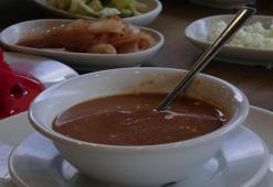 Soğuk algınlığına karşı doğal kalkan! 'Keloğlan çorbası' olarak biliniyor: Boğazdaki mikrobu kırıyor