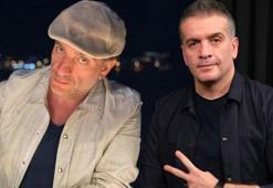 Ölümden dönmüştü! Murat Cemcir ekranlara dönüyor