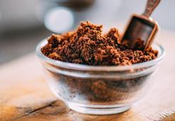 Harvard'dan 34 yıllık dev araştırma! Diyabet riskini her fincanda %10 silen doğal yöntem