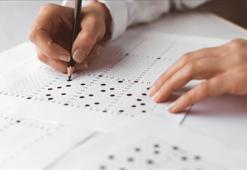 MEB-AGS BAŞVURU ŞARTLARI 2026! 10 bin kontenjan hangi branşlara açıldı? Kontenjan ve branş listesi