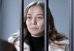 Pınar gözaltına alınıyor! Arka Sokaklar yine nefes kesecek