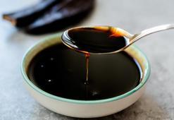 Kansızlığı olanlar dikkat! Bal mı yoksa pekmez mi tüketilmeli?