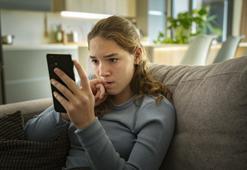 Sosyal medya kullanımı zekayı ve ruh sağlığını nasıl etkiliyor?