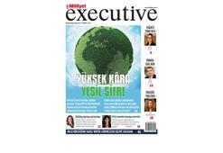 Milliyet Executive ile ticarette yeşil dönüşüm