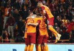 FENERBAHÇE-GALATASARAY MUHTEMEL 11! Fenerbahçe-Galatasaray maçı ne zaman, saat kaçta?