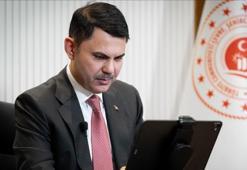 Antalya'da TOKİ heyecanı! 13 bin 213 hak sahibi için yarın kura çekilecek