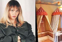 Ablasına komşu olacak