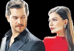 Yılın yıldızı Kanal D