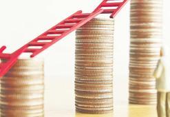 Tamamlayıcı emeklilik rafa kalktı