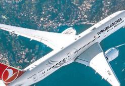 THY geçen yıl 92.6 milyon yolcu taşıdı