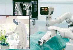 Dünyayı değiştirecek sıra dışı cihazlar