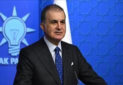 'Suriye'de tek devlet tek ordu'