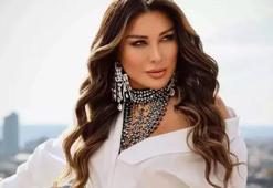 Ünlülere yönelik ‘uyuşturucu’ soruşturması! 3 isim gözaltında