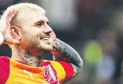 Süper derbi maksimum heyecan