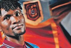 Agresifim ama risk almam