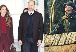 Hayat en güzel hediye