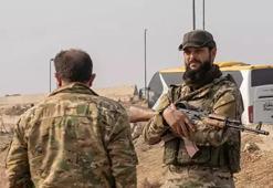 Halep'te şiddetli patlama sesleri! Suriye ordusundan açıklama: 'Şeyh Maksud tamamen kontrolümüzde, SDG'den temizlendi'