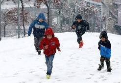 İstanbul beyaza bürünecek mi? Prof. Dr. Orhan Şen tarih açıkladı