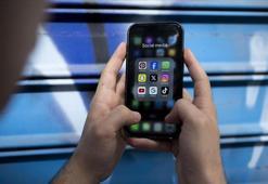 Türkiye’nin dijital kaynakları yurt dışına akıyor: 1 yılda 158 milyar TL’lik kayıp