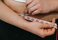 Her gün içenler yağlarından kurtuluyor! Mum gibi eriten kür tarifi: İbrahim Saraçoğlu öneriyor