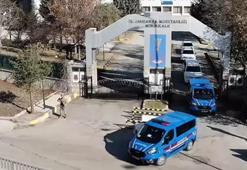 İçişleri Bakanı duyurdu: 34 ilde FETÖ operasyonu: 43 kişi tutuklandı