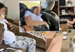 İzmir'deki skandalda öğretmen için karar verildi