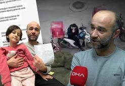 ‘Hayatın boyunca uğraşacağız’ dediler, cehennemi yaşattılar! Bakanlık müfettişleri bile gitti