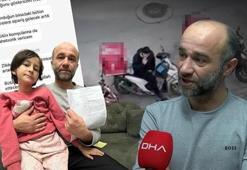 Pes dedirten olay: 20 günde 400 asılsız ihbar, kapıda motokurye izdihamı