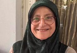 İzmir'de kamyonet çarpmıştı! 68 yaşındaki kadın kazadan 2 gün sonra hayatını kaybetti