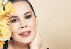 Demet Sağıroğlu: Geçmişle kavga etmiyorum, onunla oturup çay içiyorum