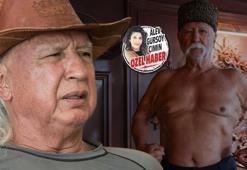 Şener Üşümezsoy bu kez fayları değil, hayatını anlattı: 'Kahin değilim, çok zeki ve çalışkanım'