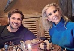 Böyle anne dostlar başına