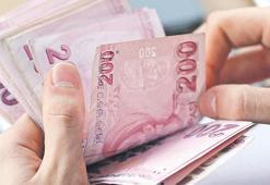 Kredi notunda Anadolu önde