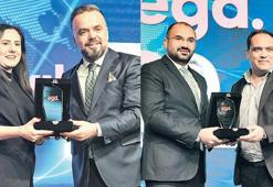 İş dünyasından yeni yıl mesajı