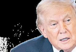 Tahran'a tehdit: Ateş ederiz